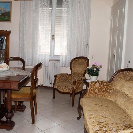 מלון פוטנלאטו La Casa Di Tino מראה חיצוני תמונה